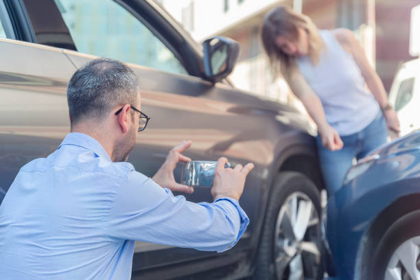 Auto insurance coverage in Marcus, Marcus, IA