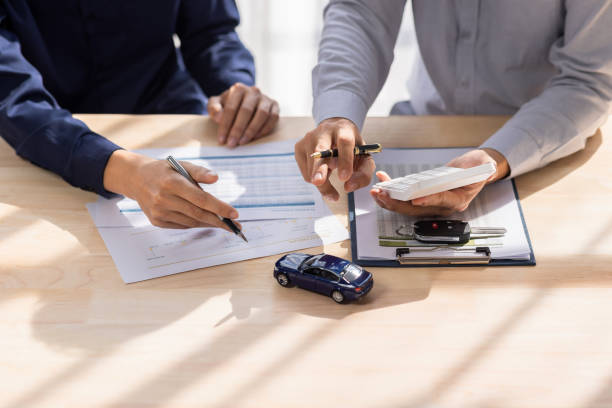 Local Marcus, IA insurance for Marcus drivers